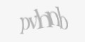 Қорғаныс коды